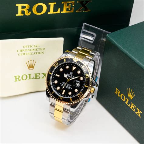 jam tangan rolex tembus pandang|jam tangan submariner date rolex.